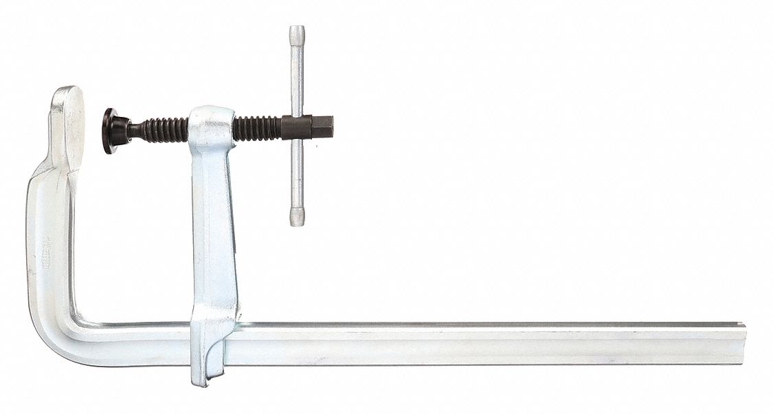 Bessey 3G-OTH-291396