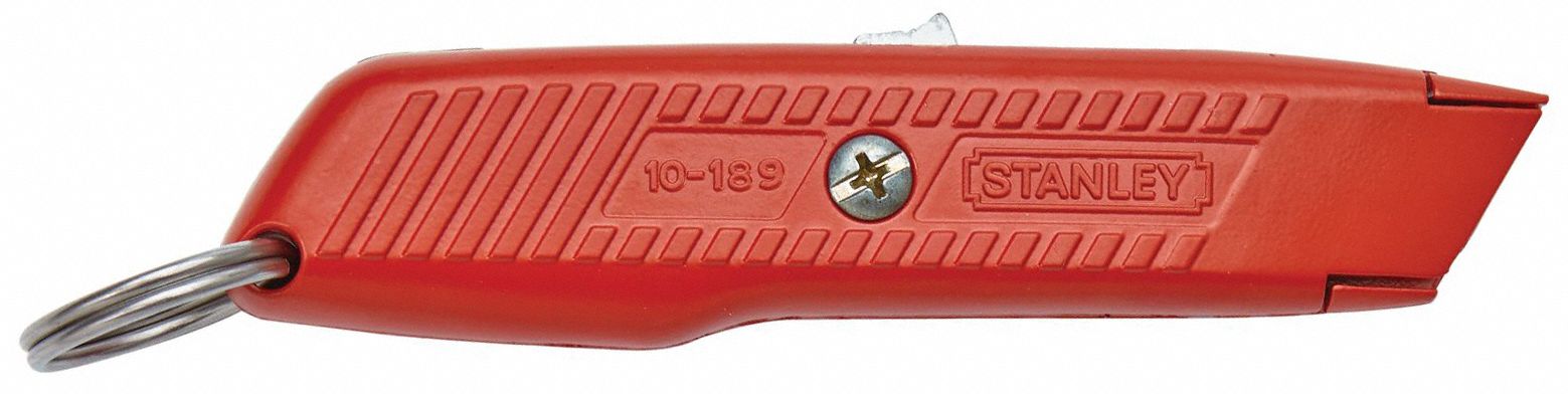 Stanley 3G-OTH-303542