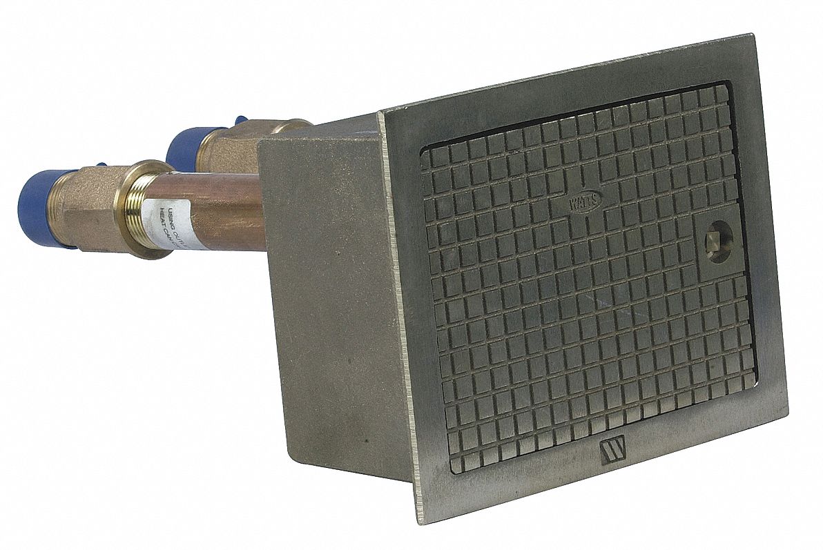 Watts 3G-OTH-429236