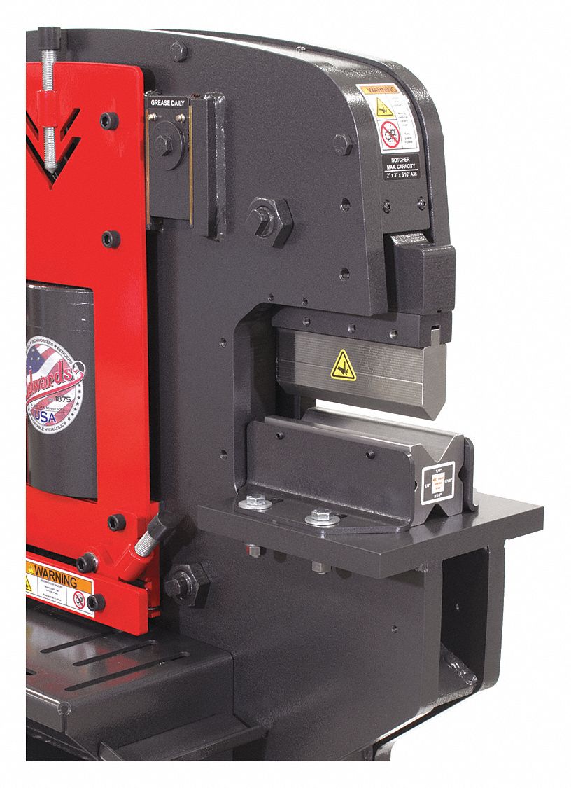 Edwards 3G-OTH-291693