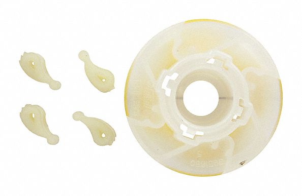 Electrolux 3G-OTH-568741