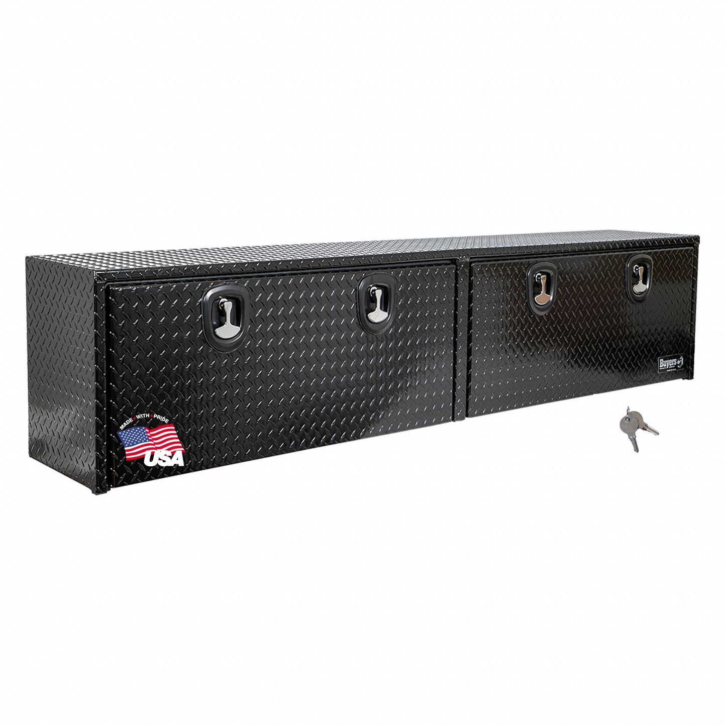 Buyers Products 3G-OTH-488077