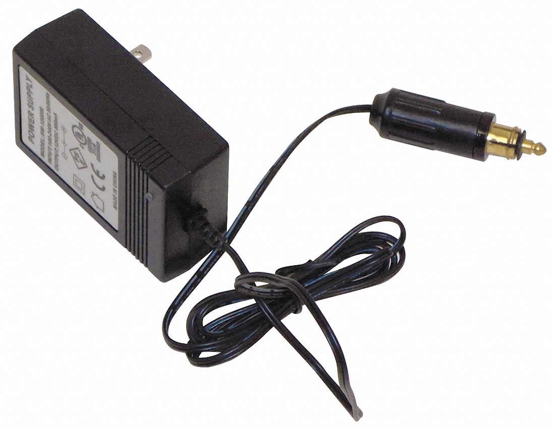 Caddy Clean 3G-OTH-589530