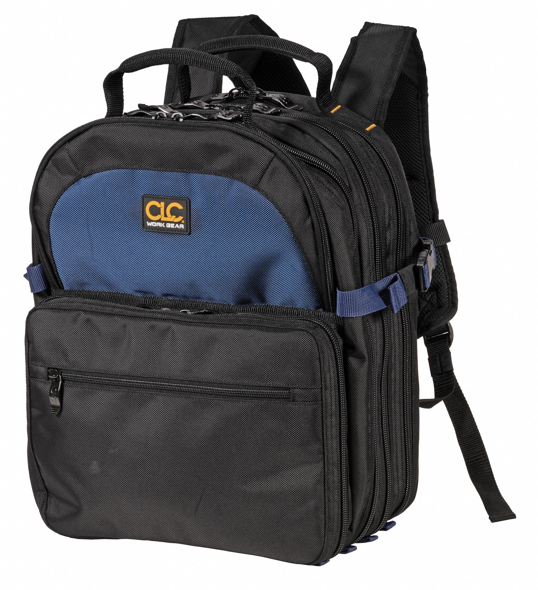 Clc 3G-OTH-303422