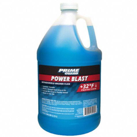 Prime Guard 3G-OTH-500747