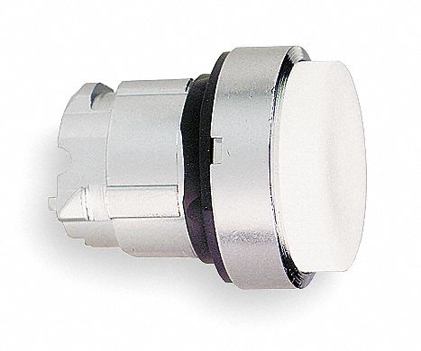 Schneider 3G-OTH-32605