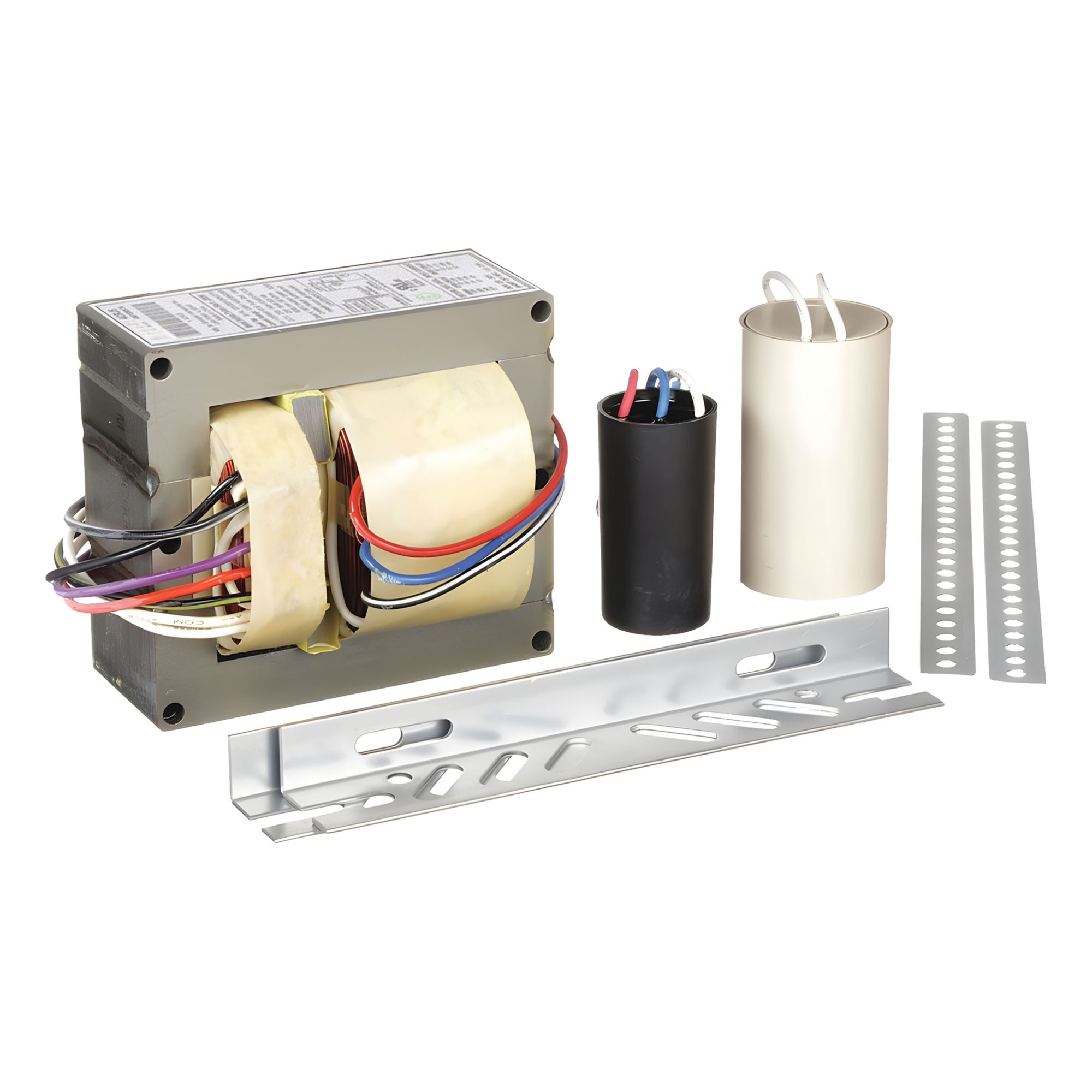 Approved Vendor Hid 3G-OTH-416713