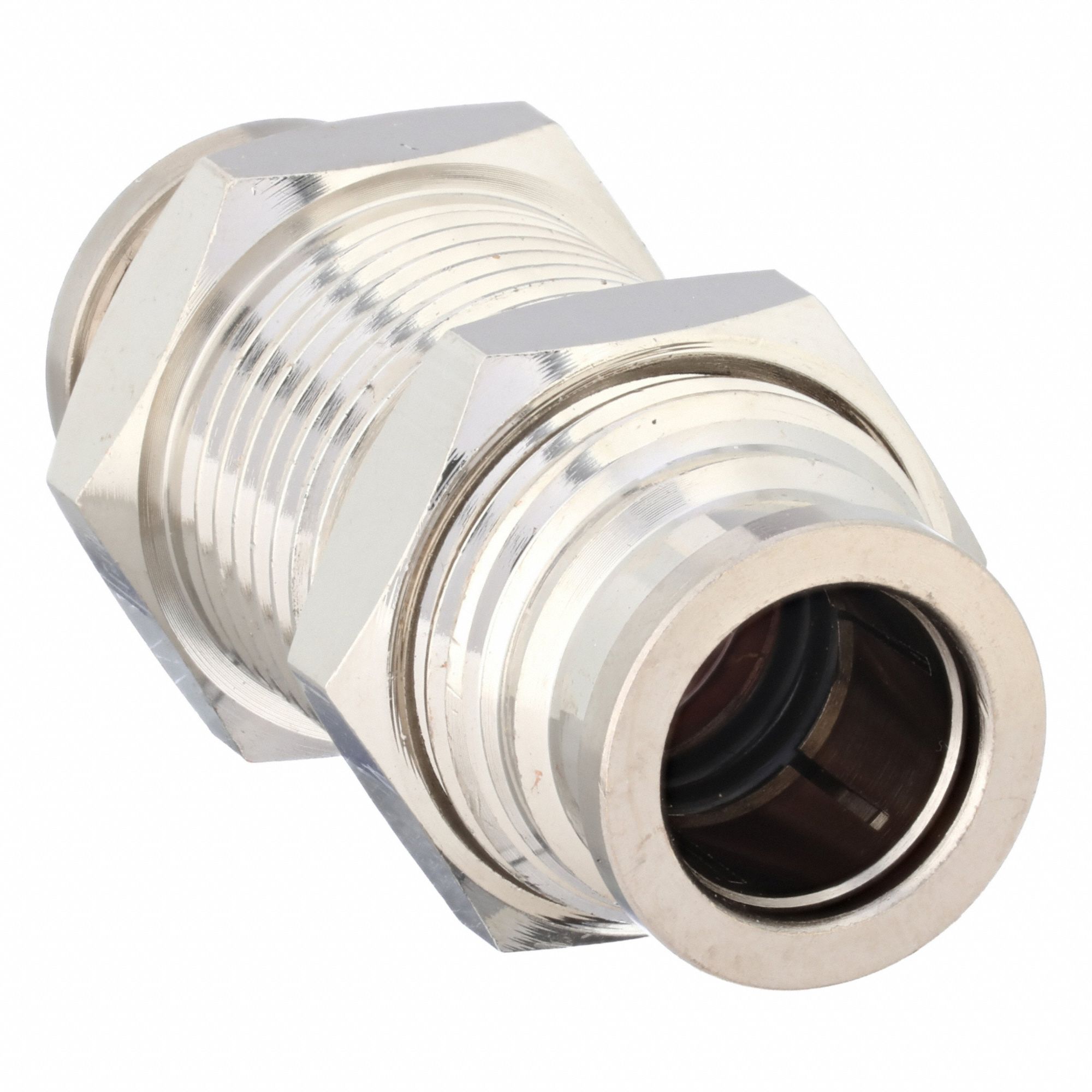 Approved Vendor 3G-OTH-482316