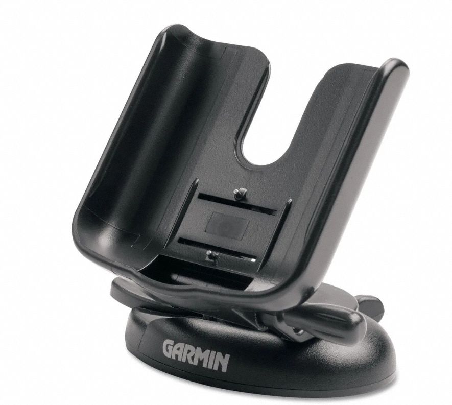 Garmin 3G-OTH-485578