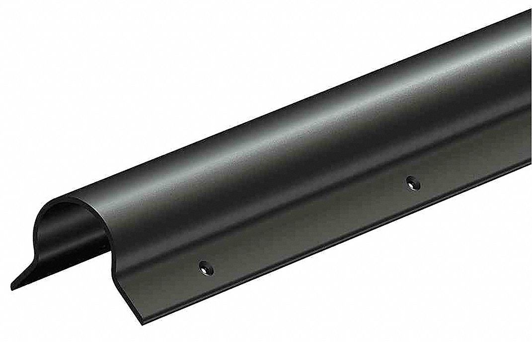 Approved Vendor 3G-OTH-518683