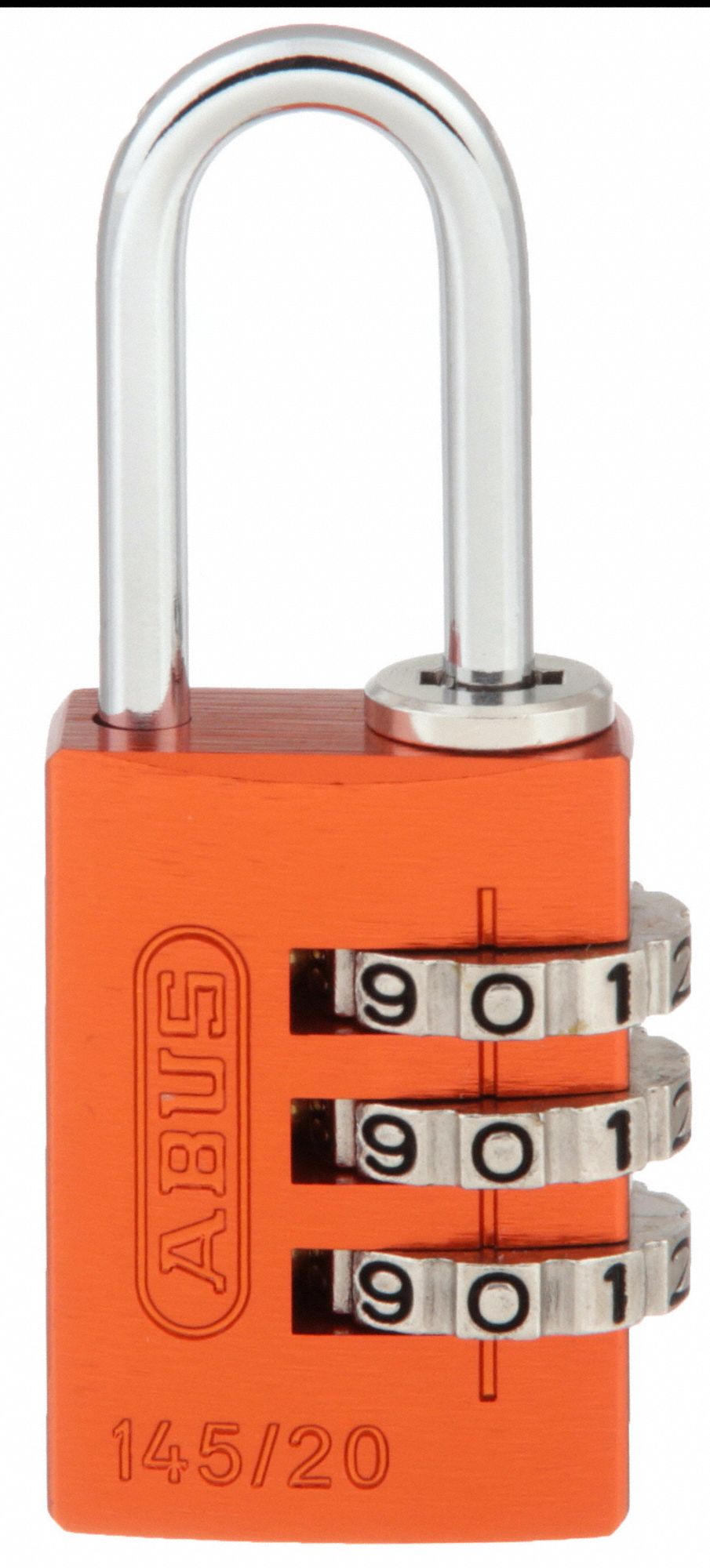 Abus 3G-OTH-426108