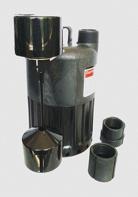Dayton 3G-OTH-88390