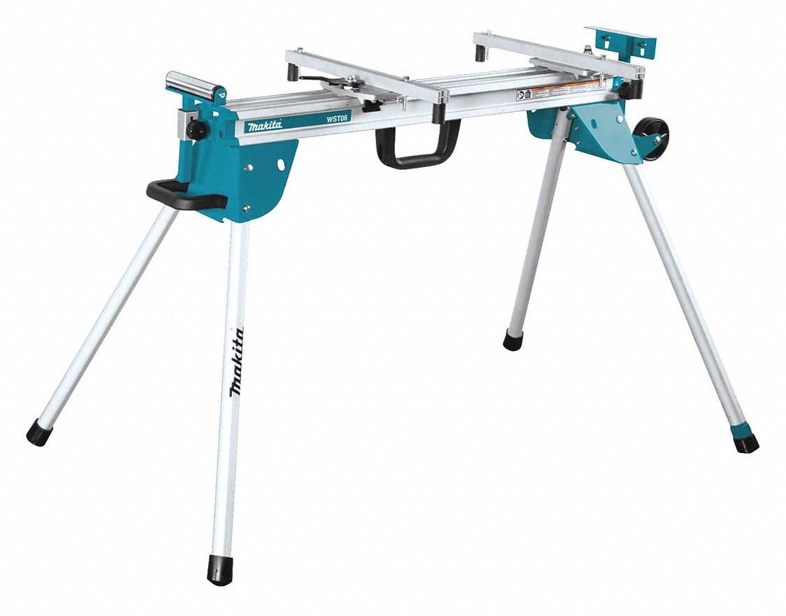 Makita 3G-OTH-312030