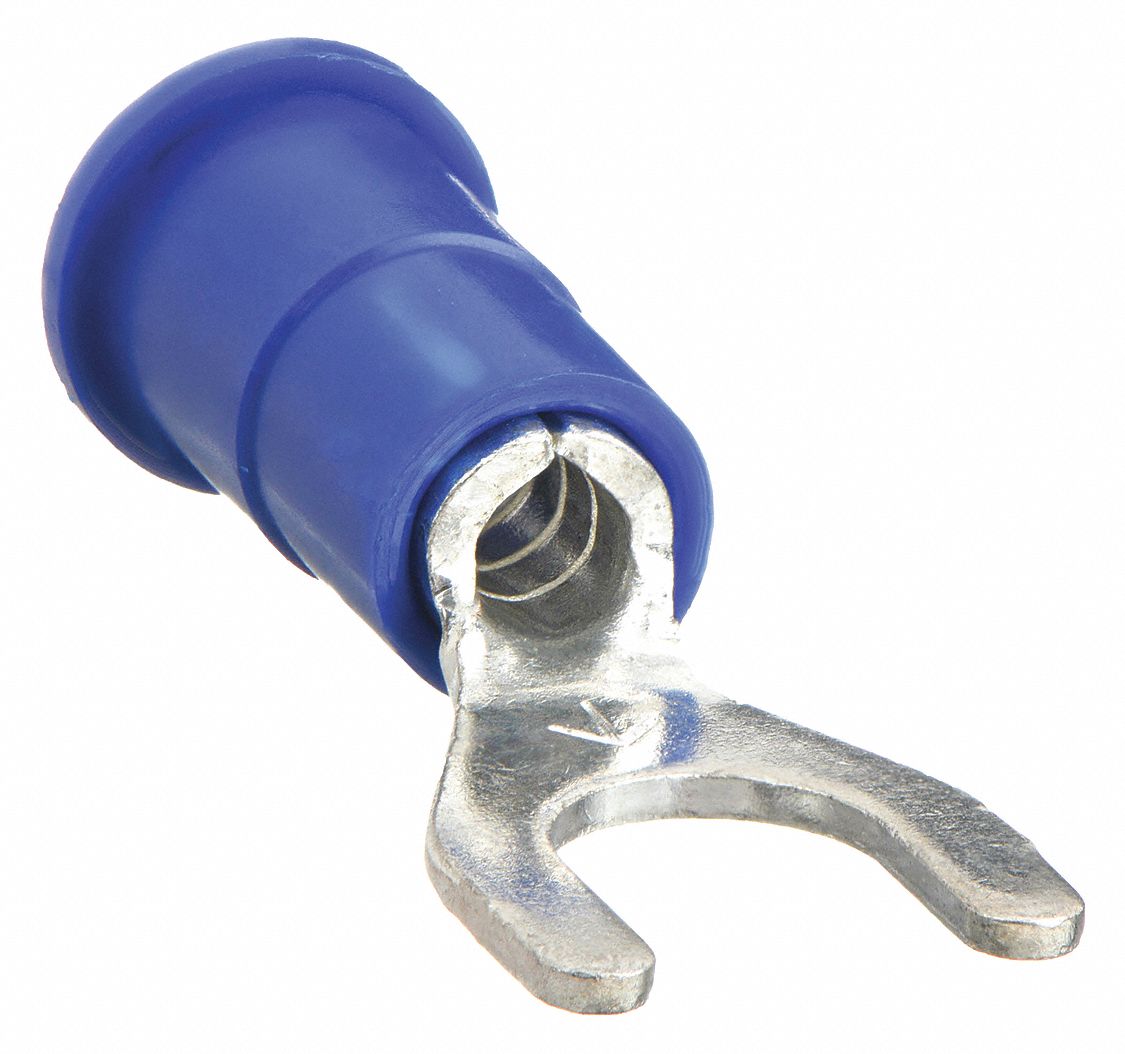 3m 3G-OTH-21010