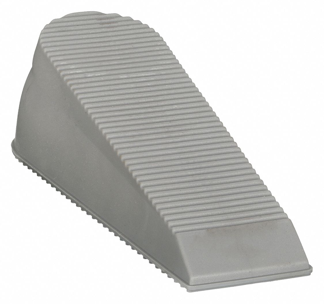 Approved Vendor 3G-OTH-525244