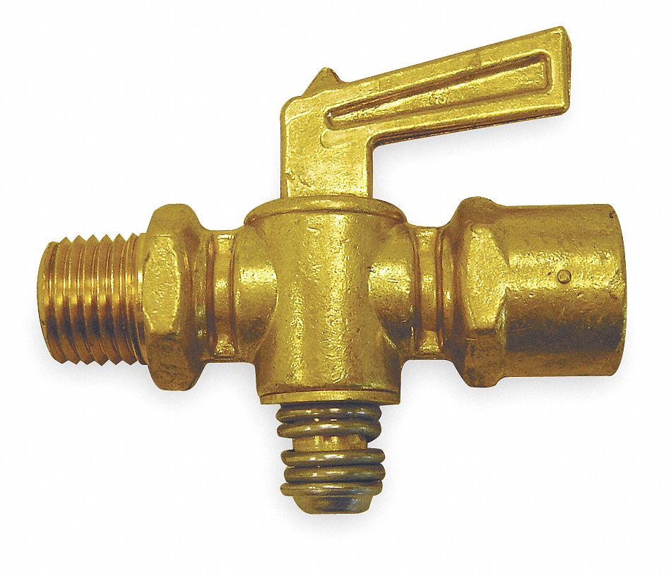 Approved Vendor 3G-OTH-438069