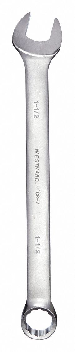 Westward 3G-OTH-287276