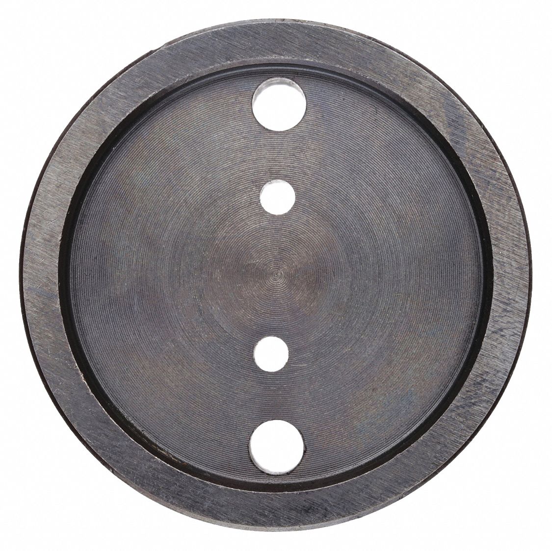 Speedaire 3G-OTH-164289