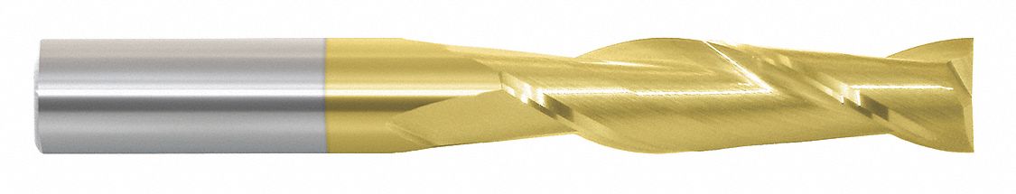 Approved Vendor 3G-OTH-271843