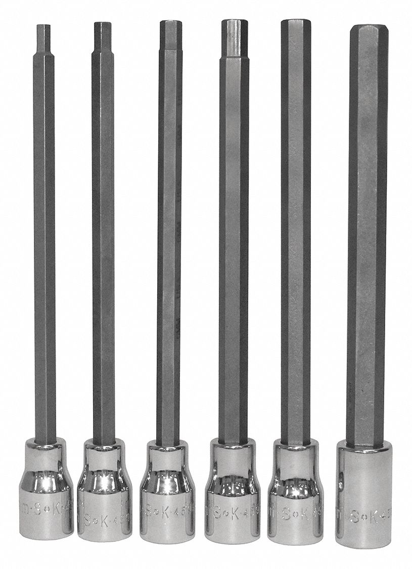 Sk Professional Tools 3G-OTH-310721