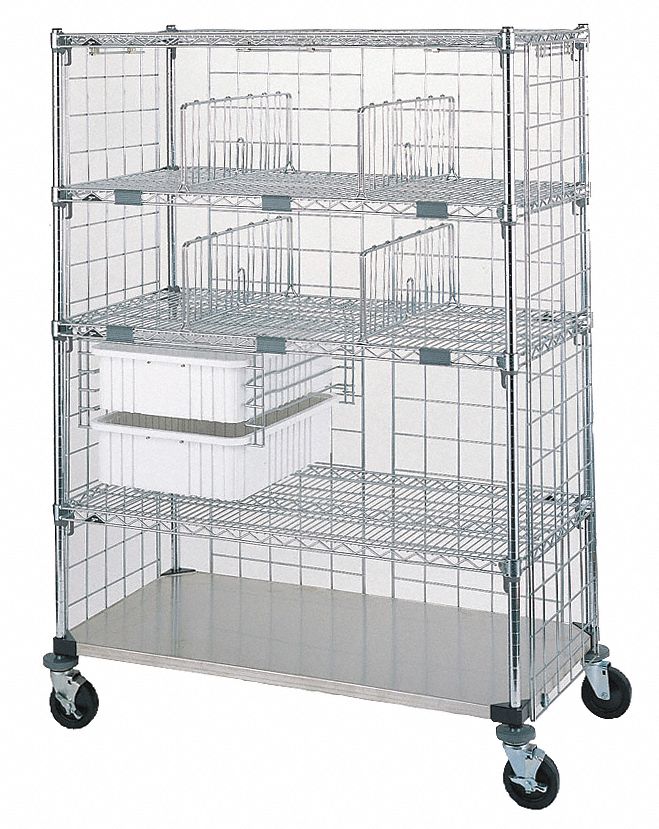 Metro 3G-OTH-557246