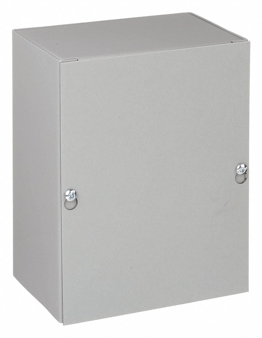 Hoffman 3G-OTH-08385