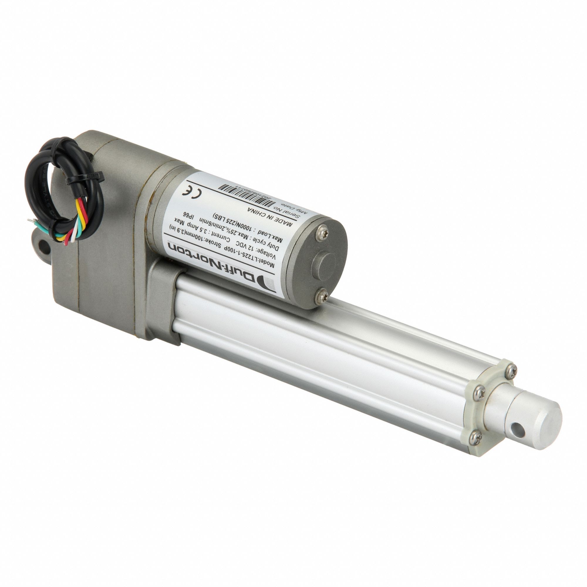 Duff-norton 3G-OTH-119245