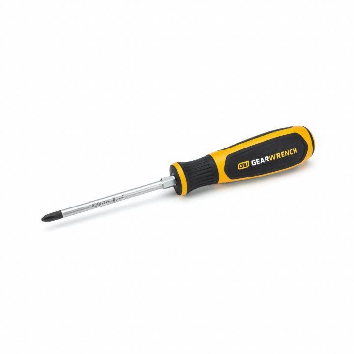 Gearwrench 3G-OTH-288666