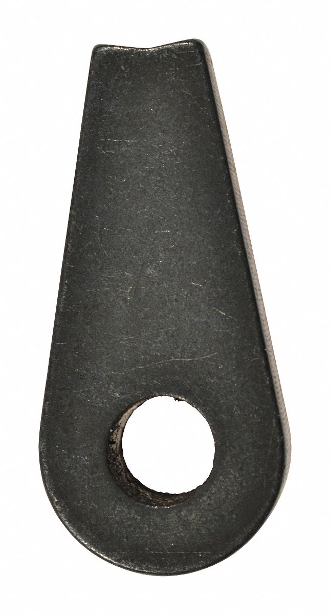 Approved Vendor 3G-OTH-582246