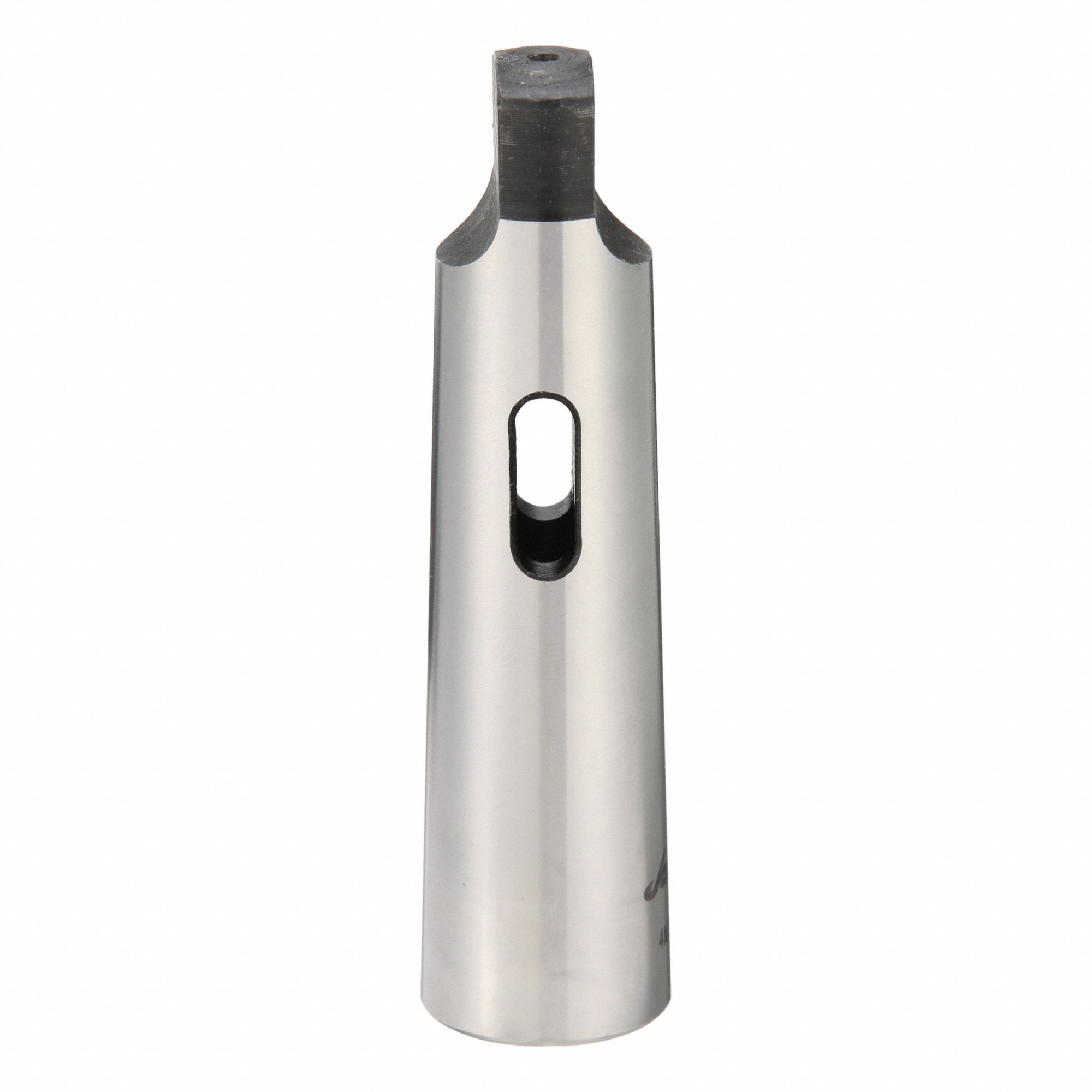 Jacobs 3G-OTH-314114