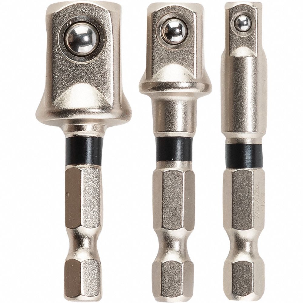 Makita 3G-OTH-325039