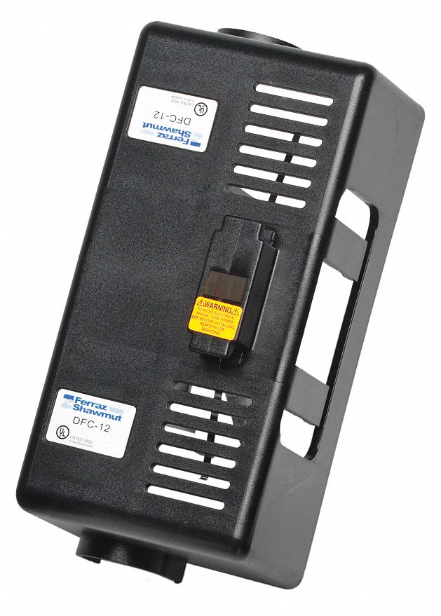Mersen 3G-OTH-24879