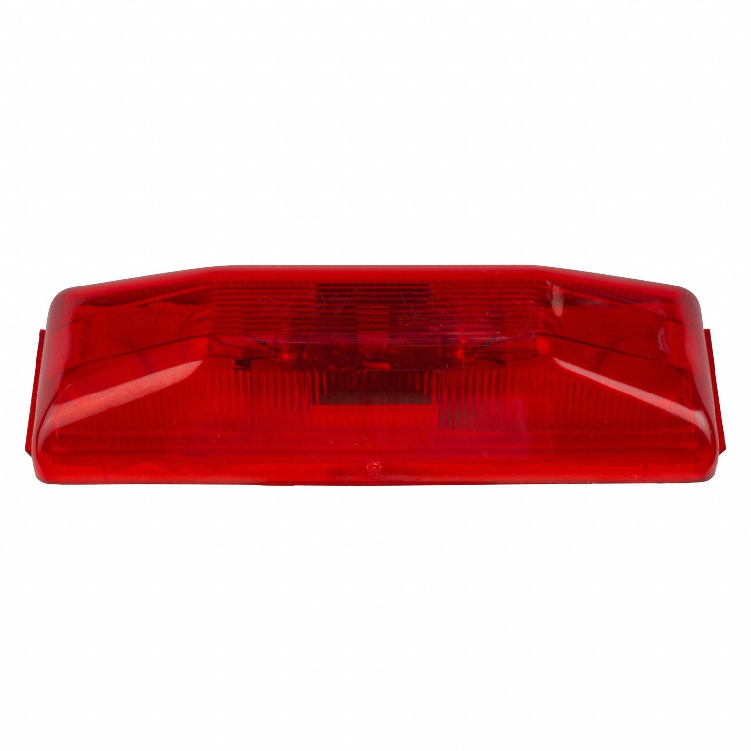 Grote 3G-OTH-495456