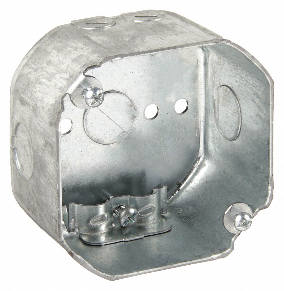 Raco 3G-OTH-07094