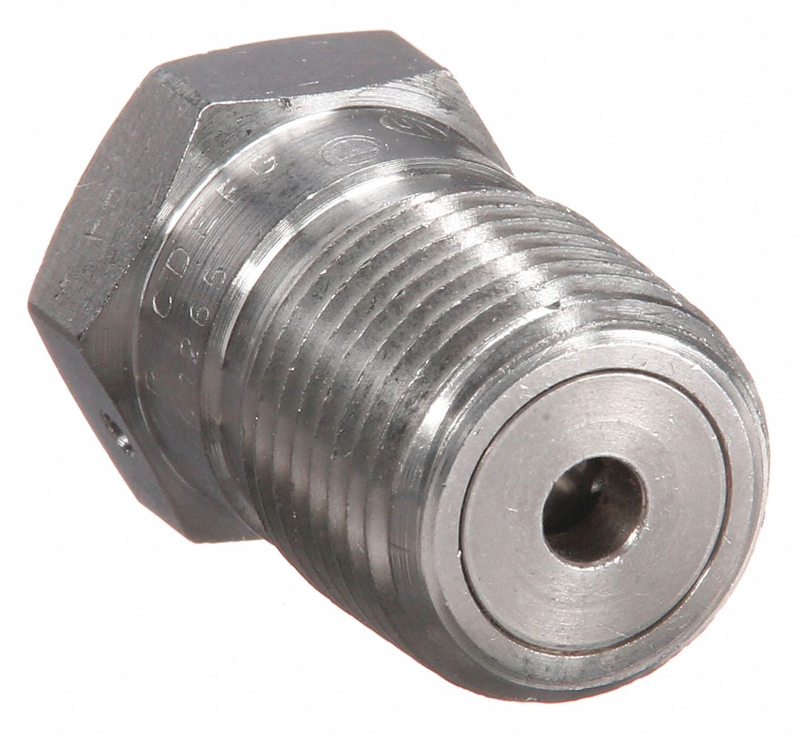 Appleton Electric 3G-OTH-05675
