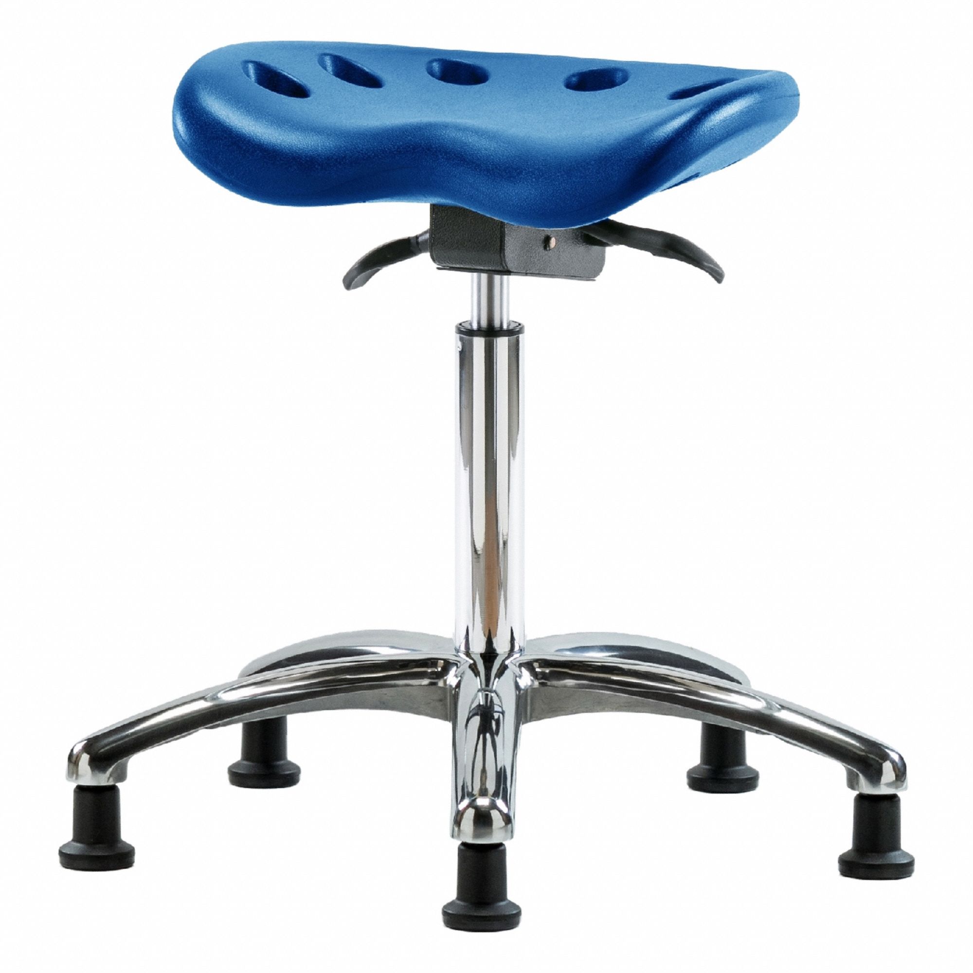 Approved Vendor 3G-OTH-372063