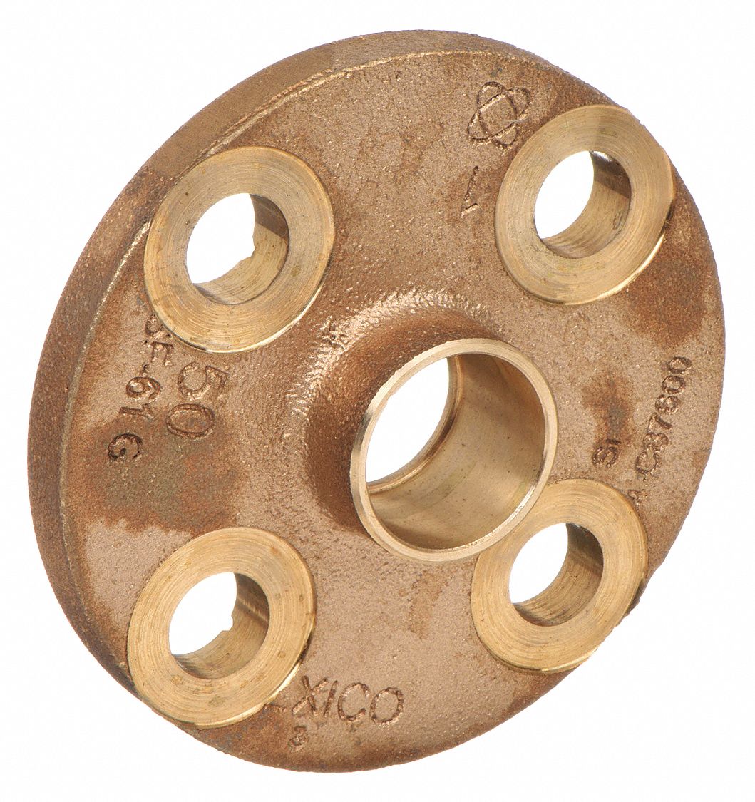 Nibco 3G-OTH-475811