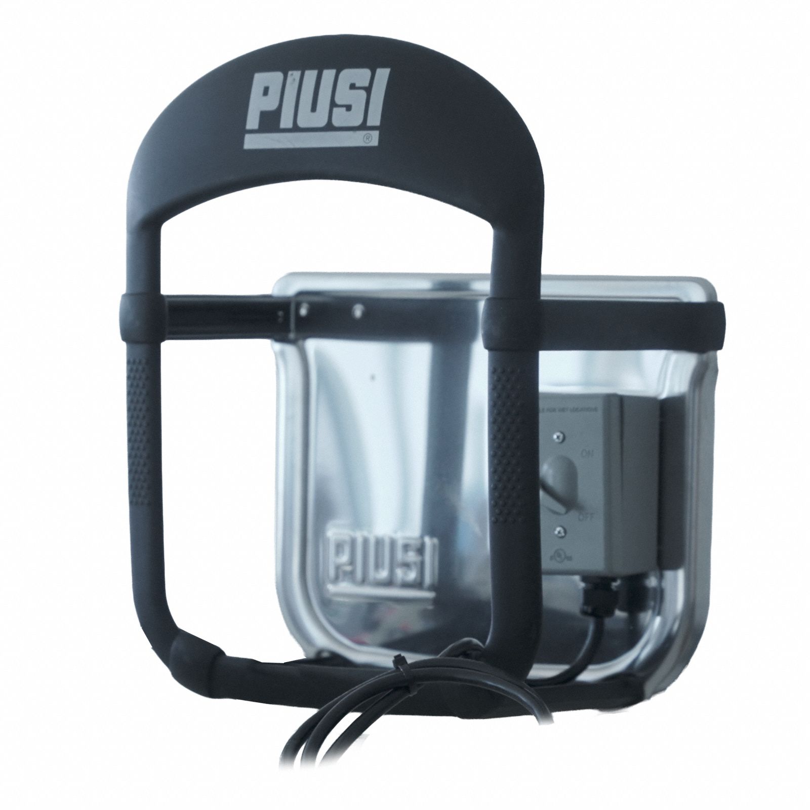 Piusi 3G-OTH-92613