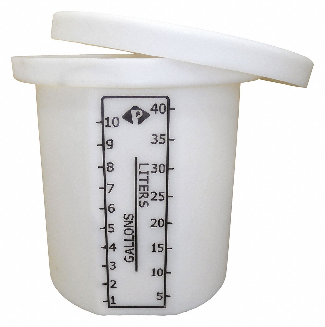 Peabody Engineering 3G-OTH-339078