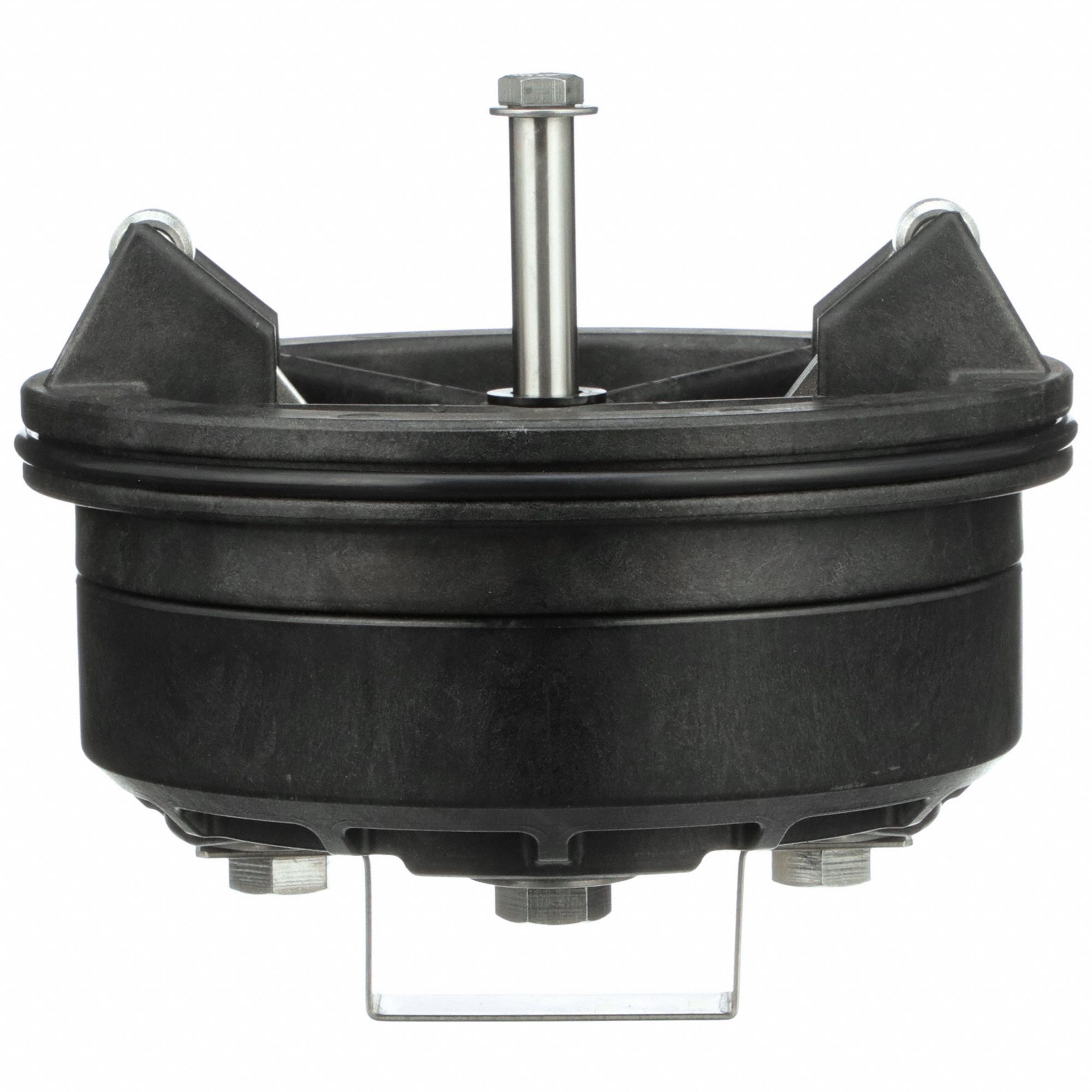 Wilkins 3G-OTH-427812