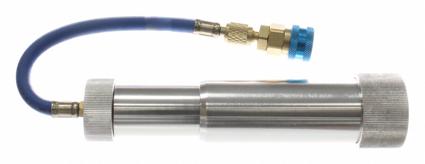 Supercool 3G-OTH-504000
