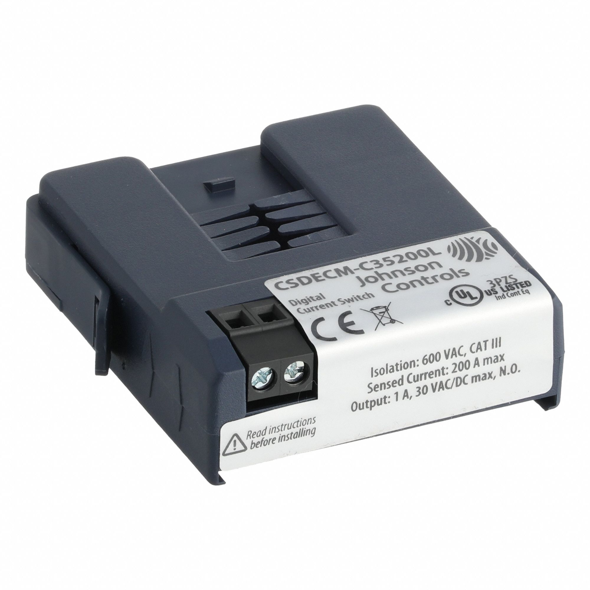 Johnson Controls 3G-OTH-36006