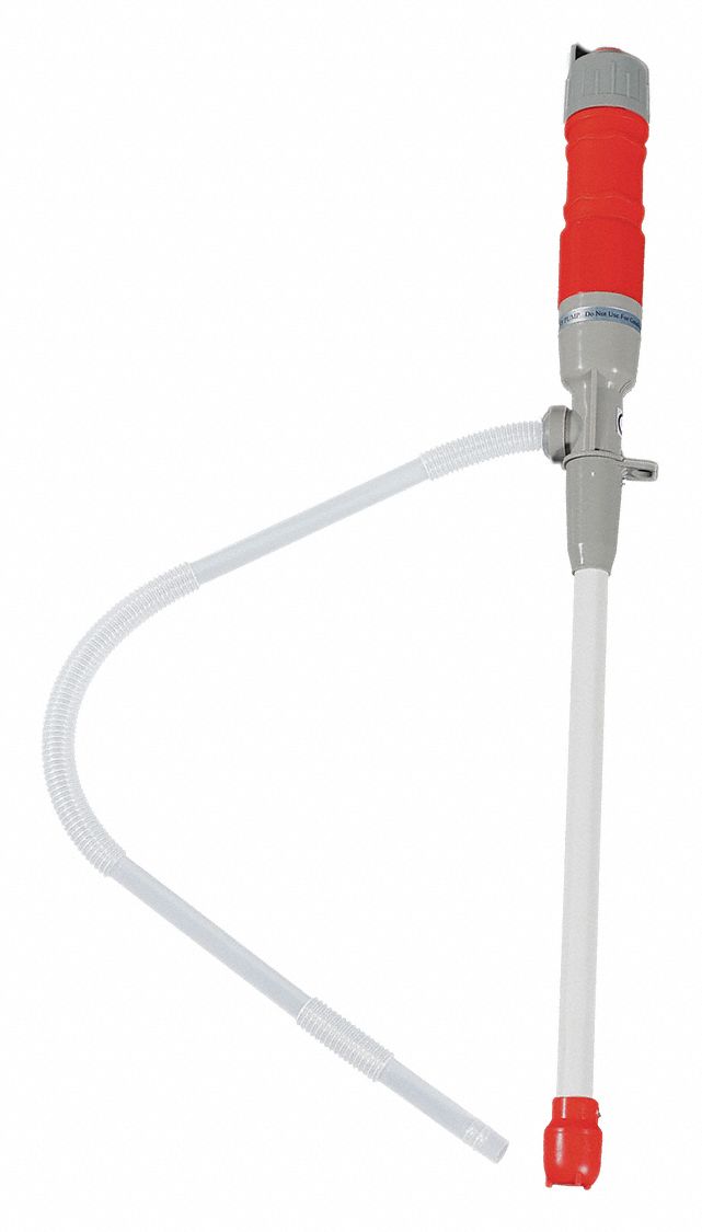 Dayton 3G-OTH-91485