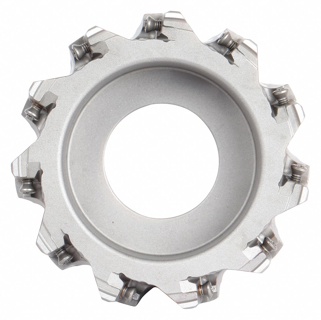 Widia 3G-OTH-212299