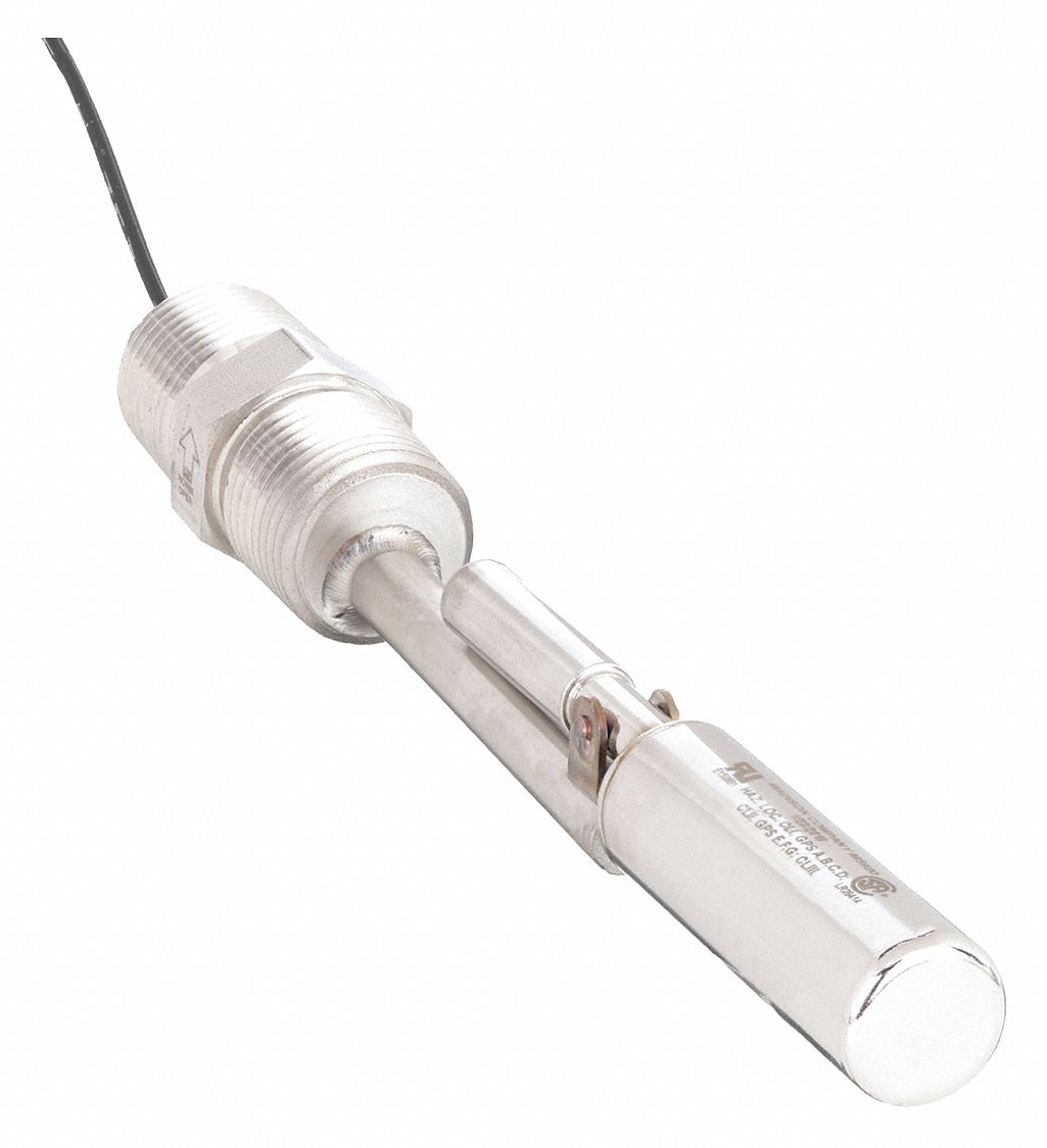 Madison 3G-OTH-130162