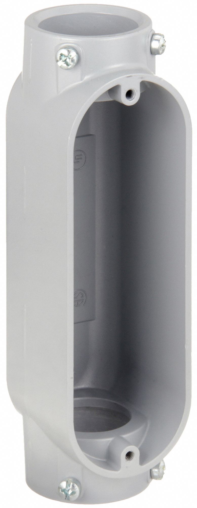 Appleton Electric 3G-OTH-06269