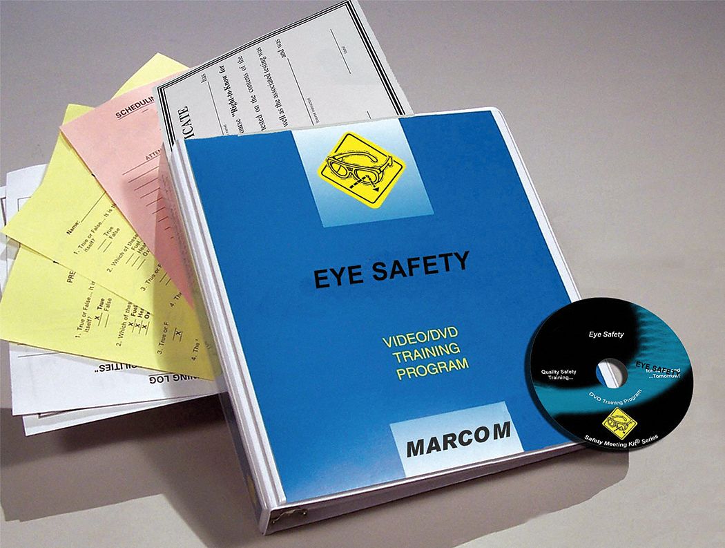 Marcom 3G-OTH-563034