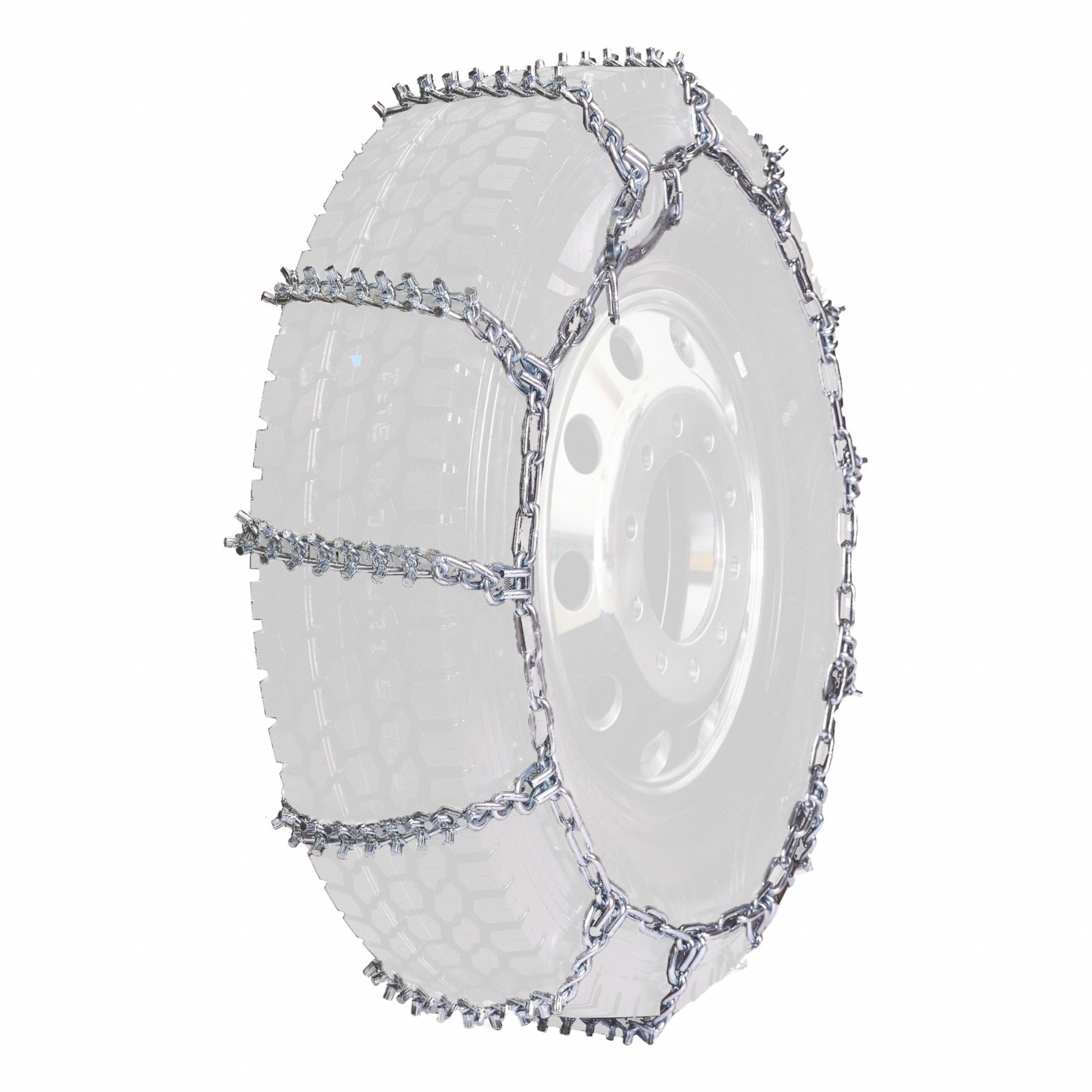 Pewag 3G-OTH-483257