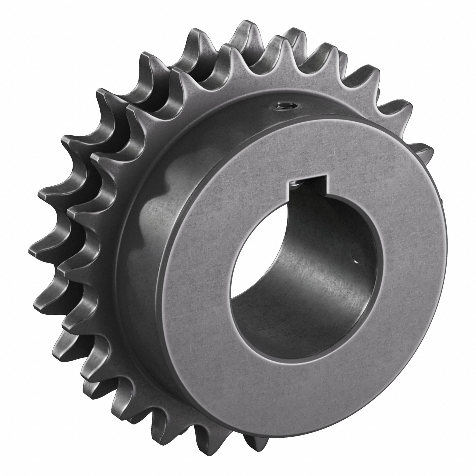 Tritan 3G-OTH-122410