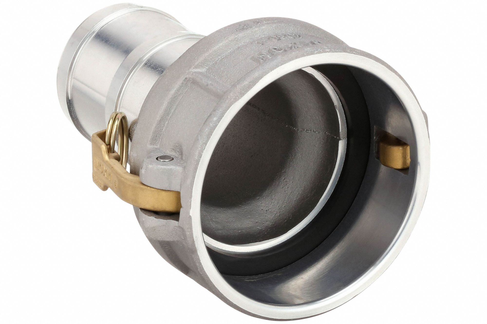 Dixon Valve & Coupling 3G-OTH-453161